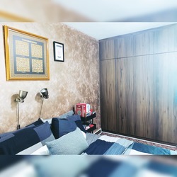 Blk 440C Fernvale Link (Sengkang), HDB 5 Rooms #208393971
